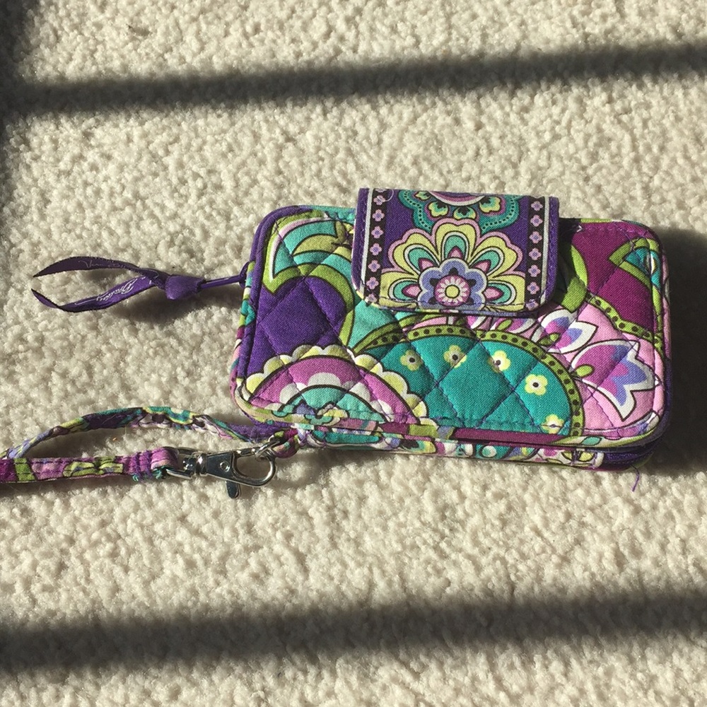 Wallet